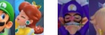 LuaisyWalsalina's profile banner image