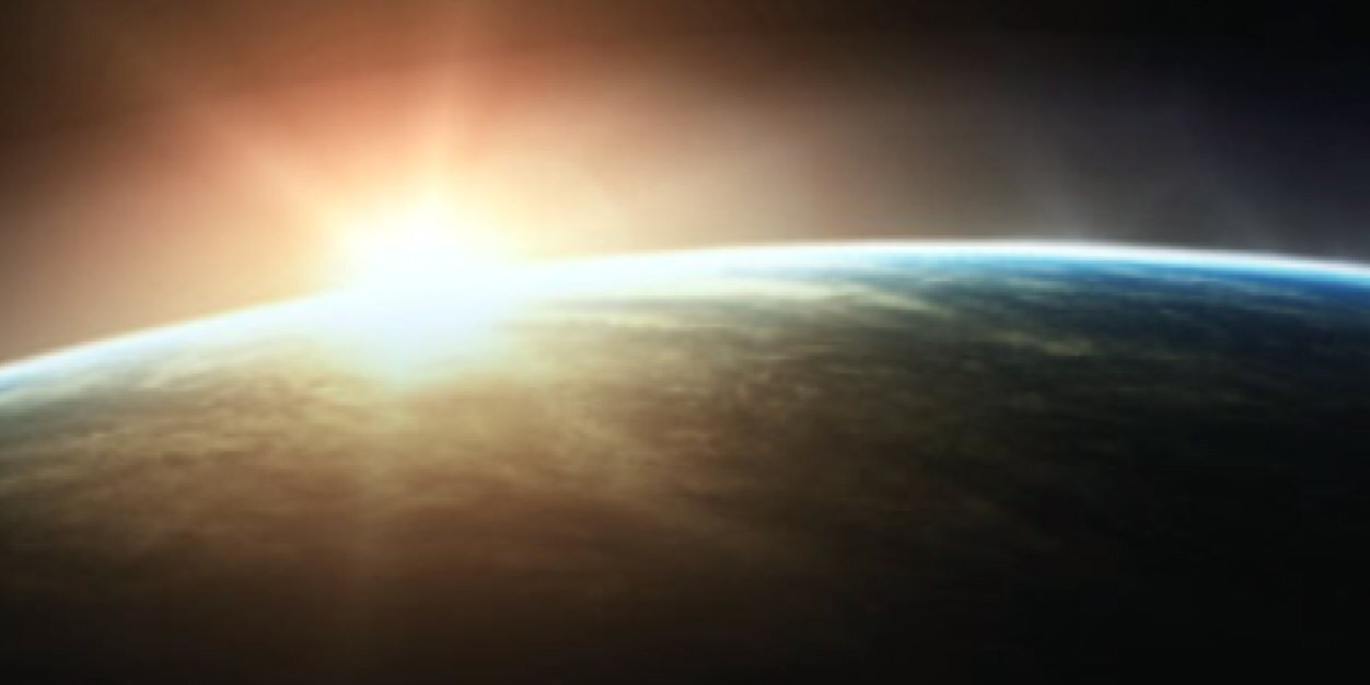 Falvarez213's profile banner image