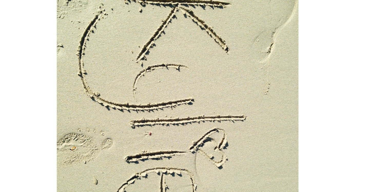 KJennerJR's profile banner image