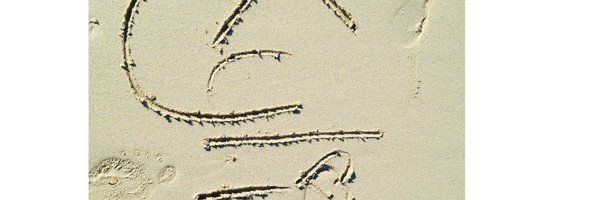 KJennerJR Profile Banner