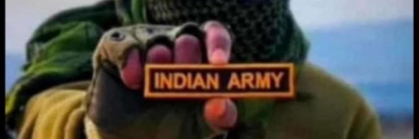 KUMARPUNYA's profile banner image