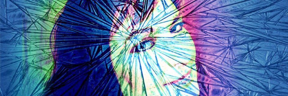 author56's profile banner image