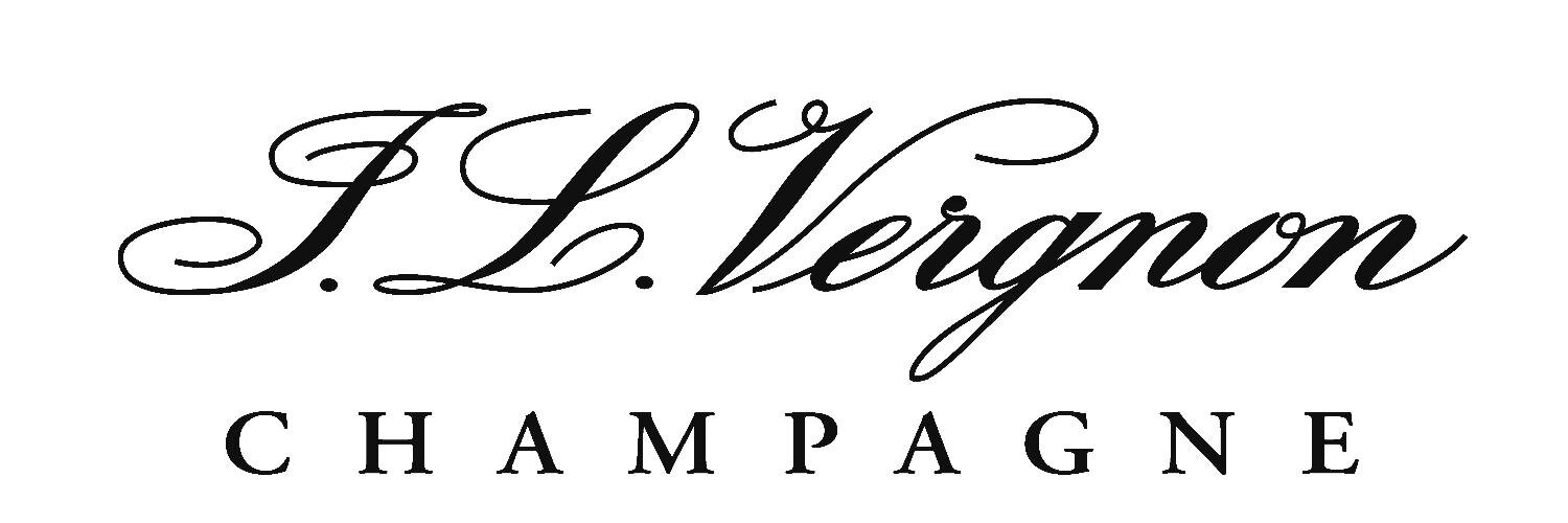 DidierVergnon's profile banner image