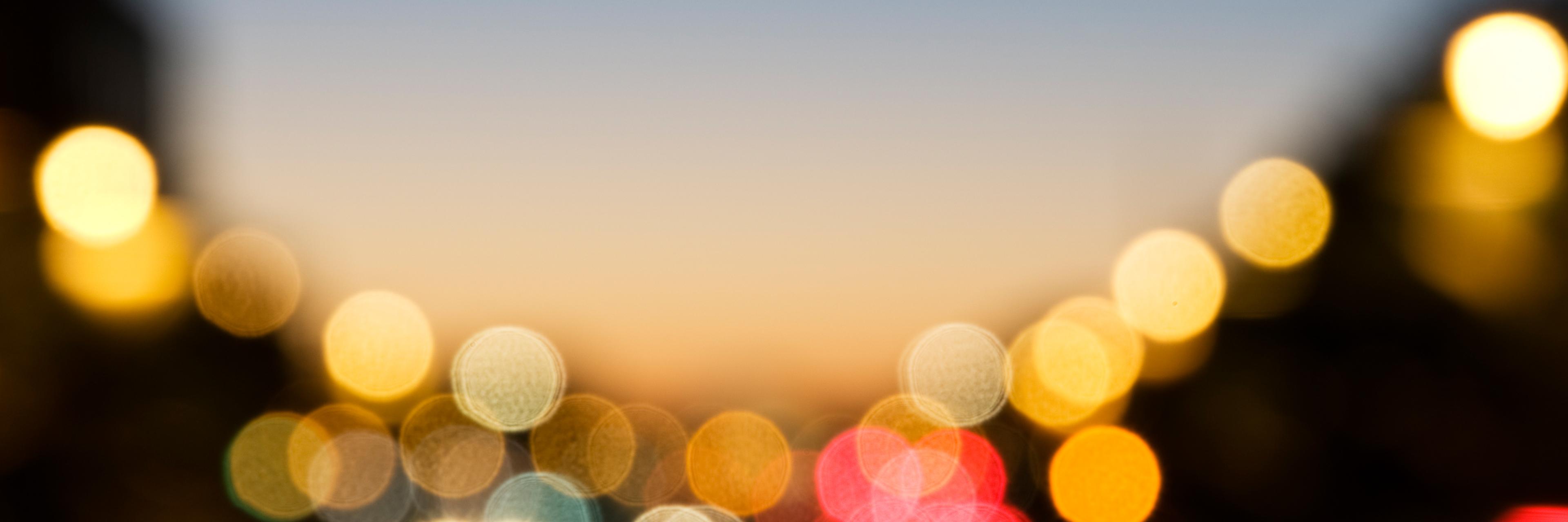 Mohit Mirchandani banner