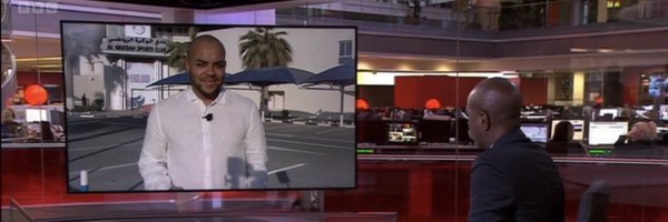 iamAlexHowell Profile Banner