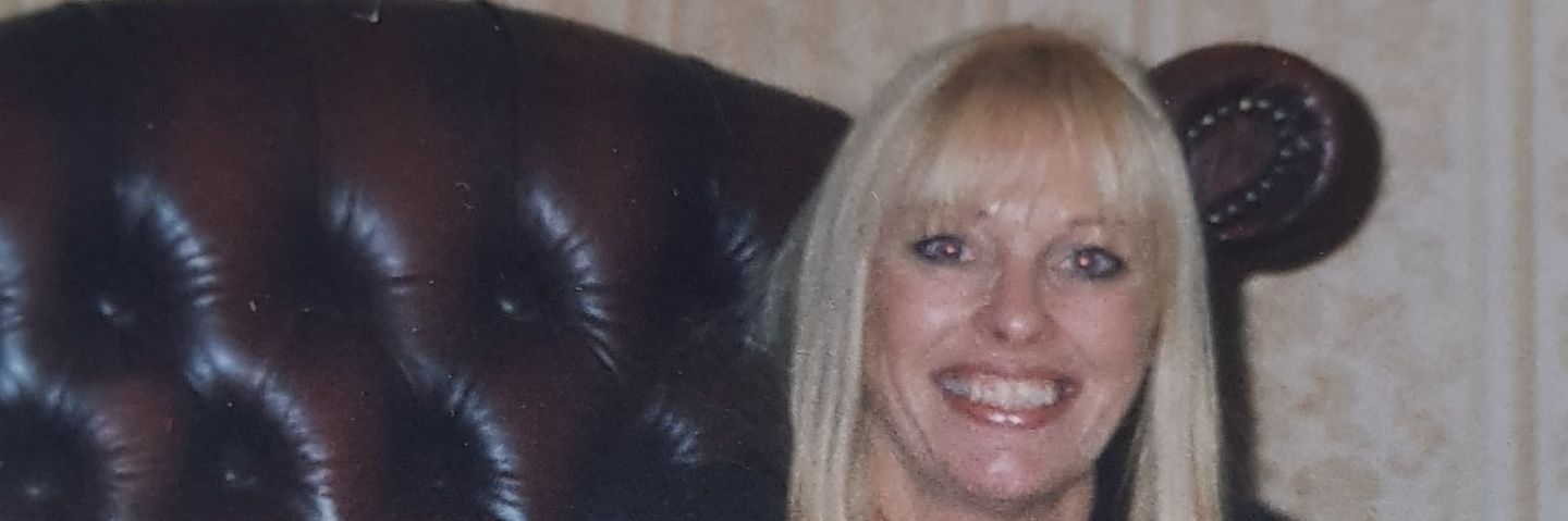 Valcooke14's profile banner image
