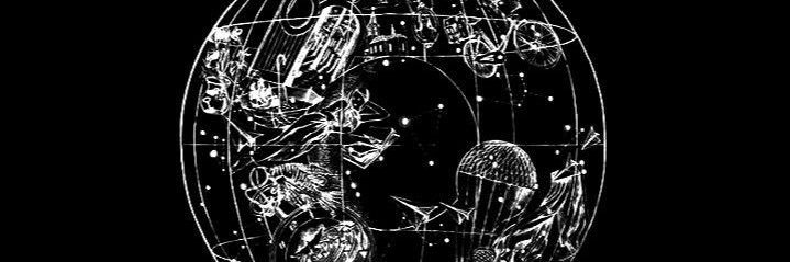 kennysepta's profile banner image