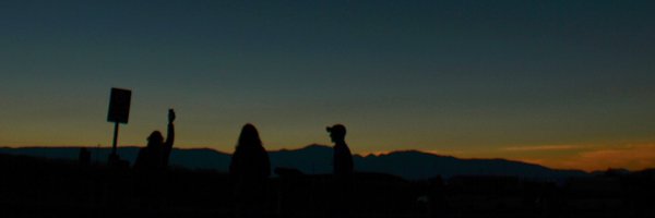 trev3d Profile Banner