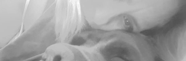 isolearan1 Profile Banner