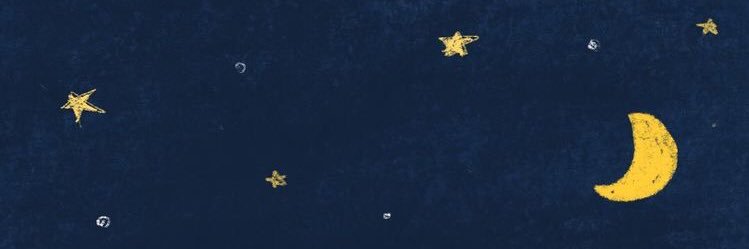 baekeue's profile banner image