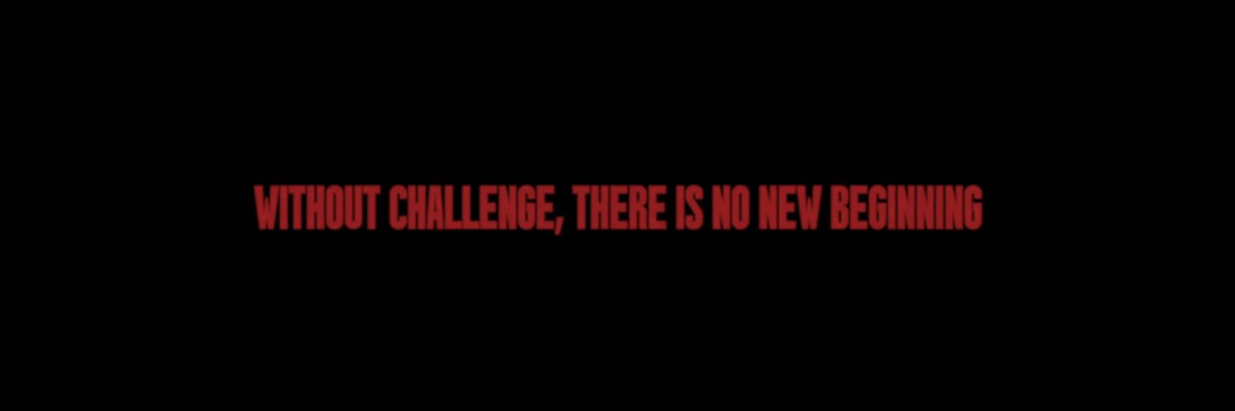 marvelouscherry's profile banner image