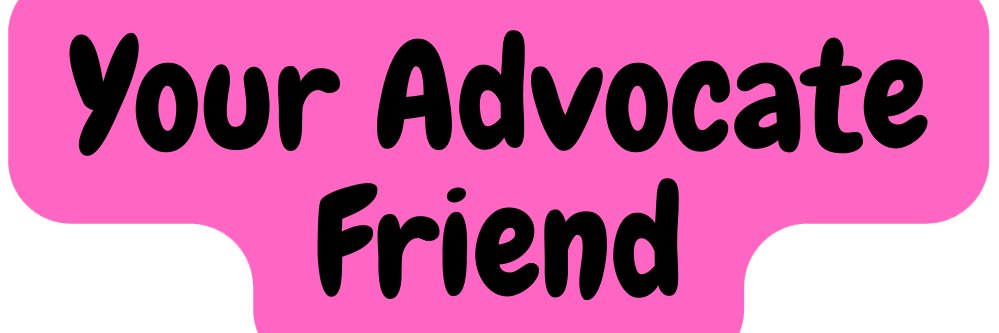 YourAdvoFriend's profile banner image