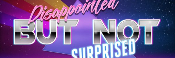 vanillacoder Profile Banner