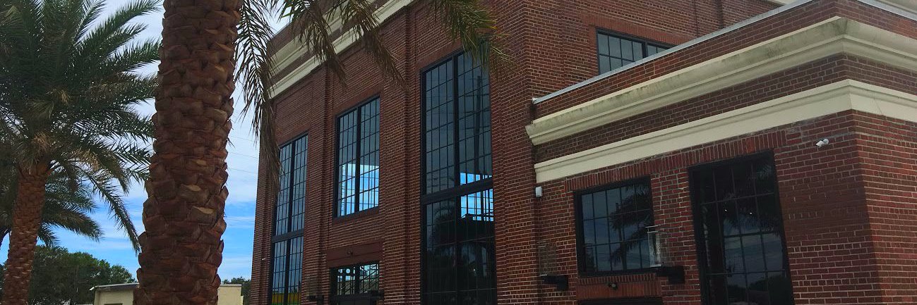 American Icon Brewery_VB banner