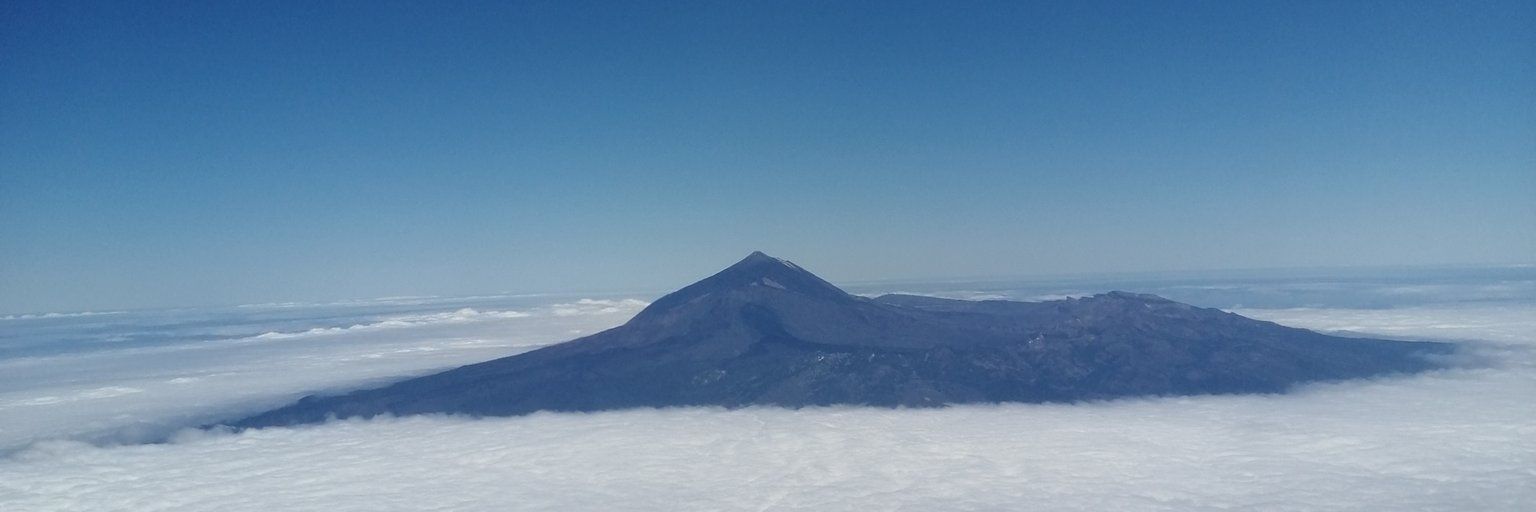compy1967's profile banner image