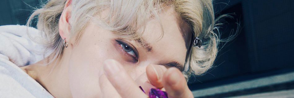 NUNU 🐈‍⬛ banner