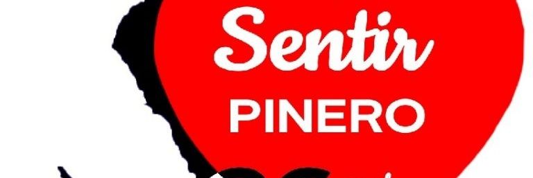 Juan Pablo Rubio González banner