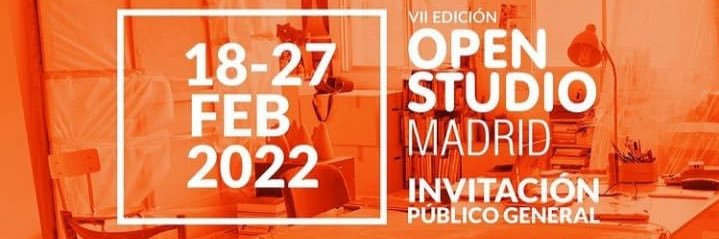 openstudio banner