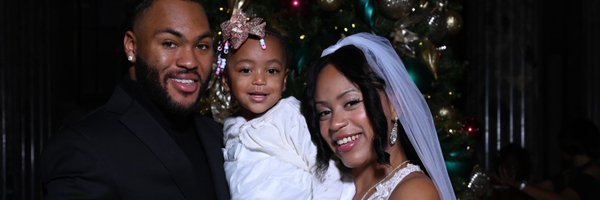 Kayronadams22 Profile Banner