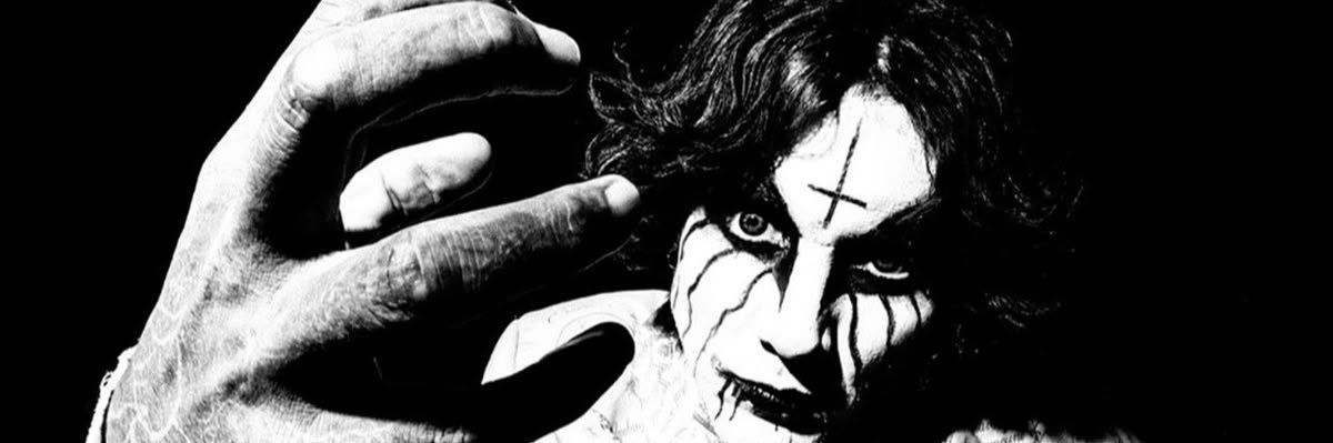 VilimaK_'s profile banner image