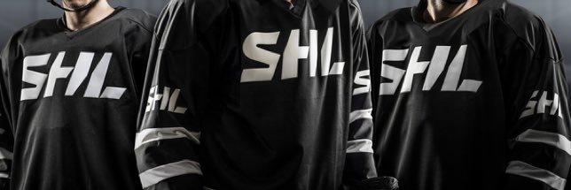 SteezHL's profile banner image