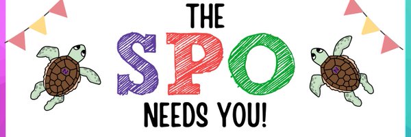 jcs_spo Profile Banner