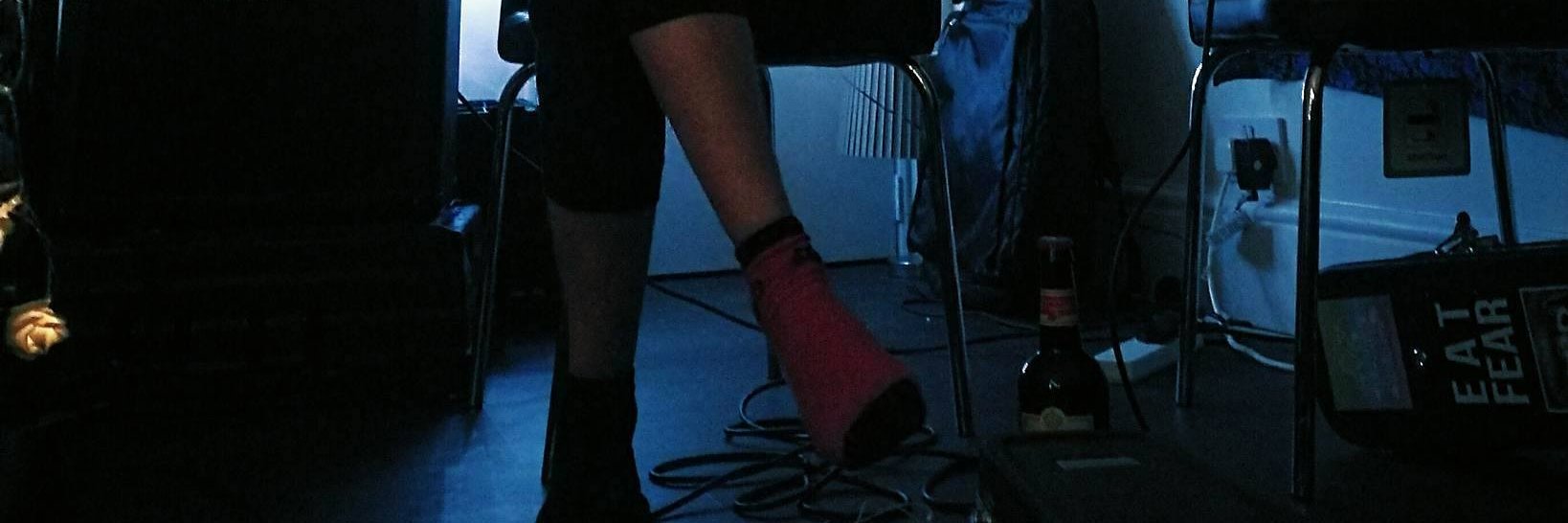 skinnylegend m8 wbu? banner