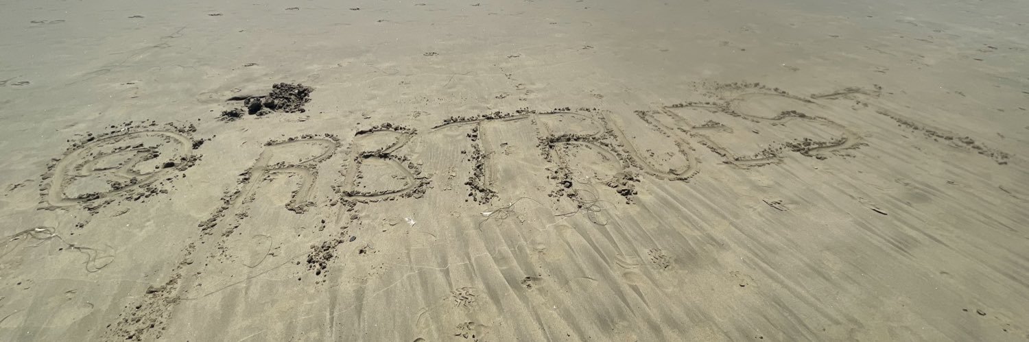 RB__TRUEST's profile banner image
