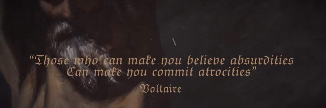 PaganRevolution's profile banner image