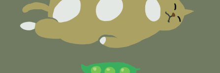 tsukurone's profile banner image
