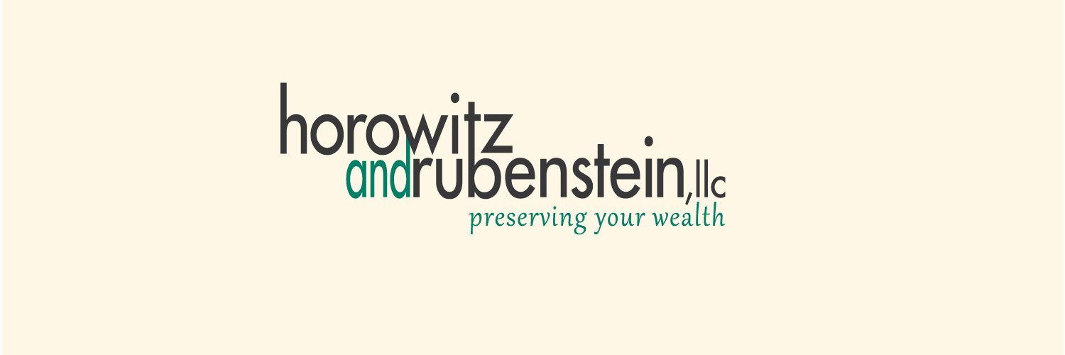 stevehorowitz21's profile banner image