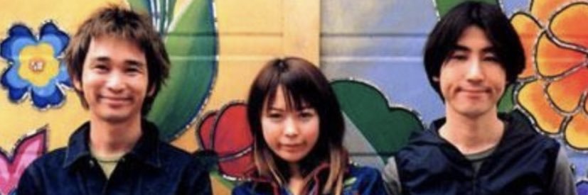 9ちゃん banner