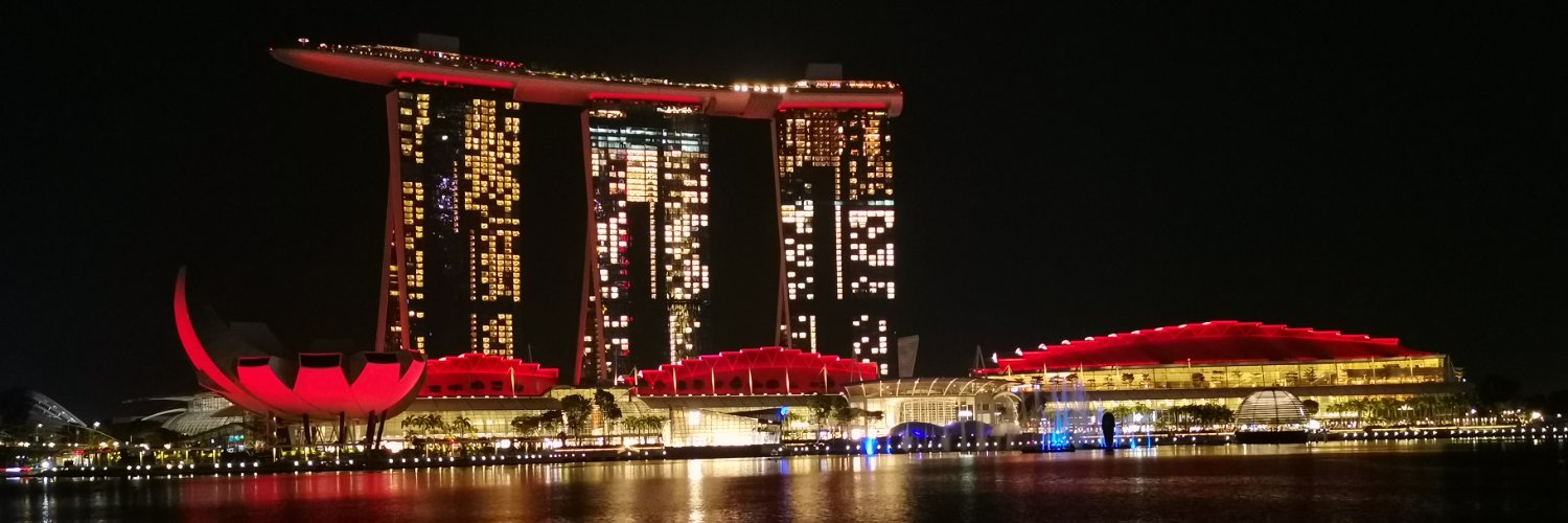 Aram Hamawandy banner