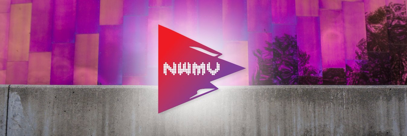 NWMusicVideos's profile banner image