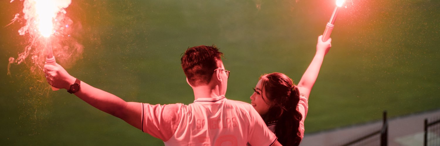 hey_fth's profile banner image