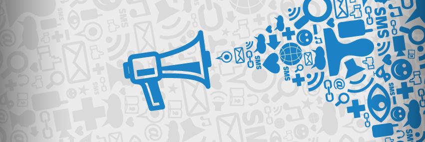 Andreas Lefkatis banner