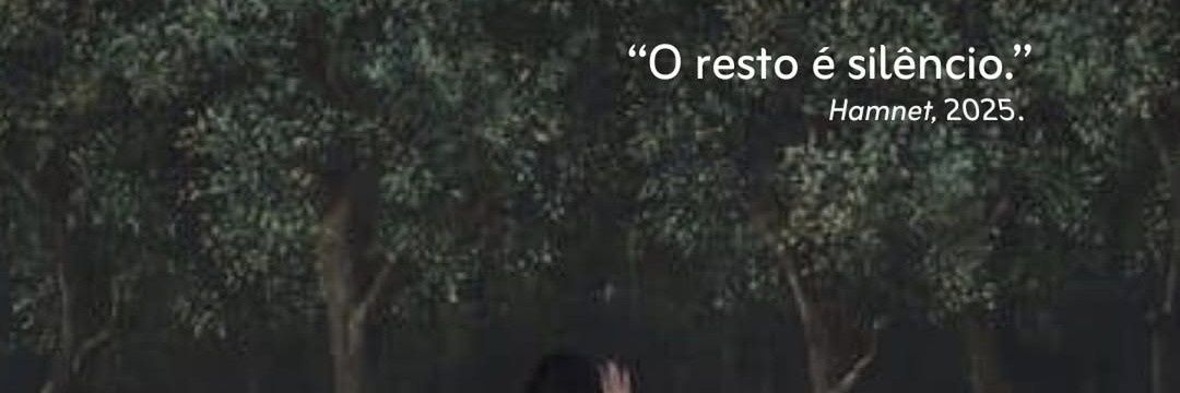 BrunaSammy's profile banner image