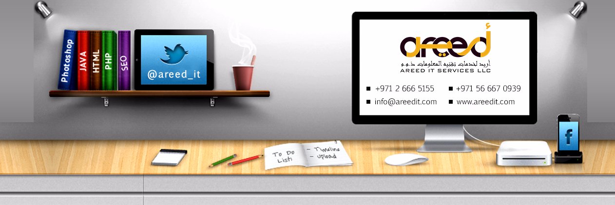 areed_it's profile banner image