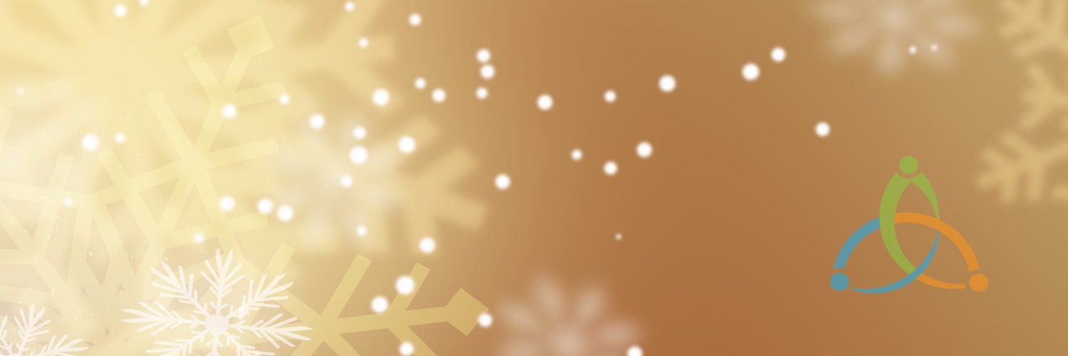 Sinergia 507, S.A. banner
