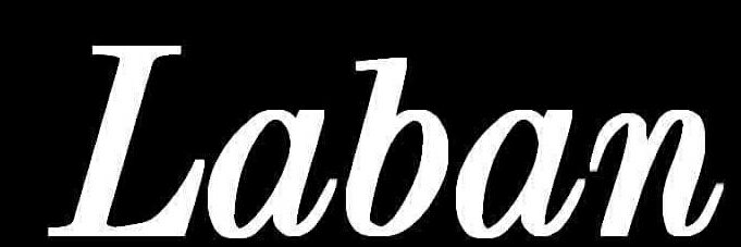 dutertetards's profile banner image