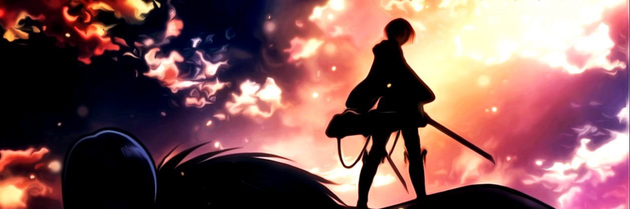 JReactions_'s profile banner image