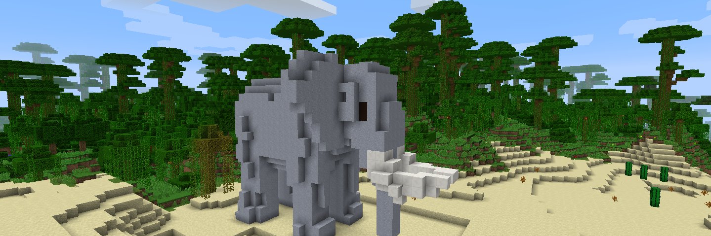 CraftMasterSW's profile banner image