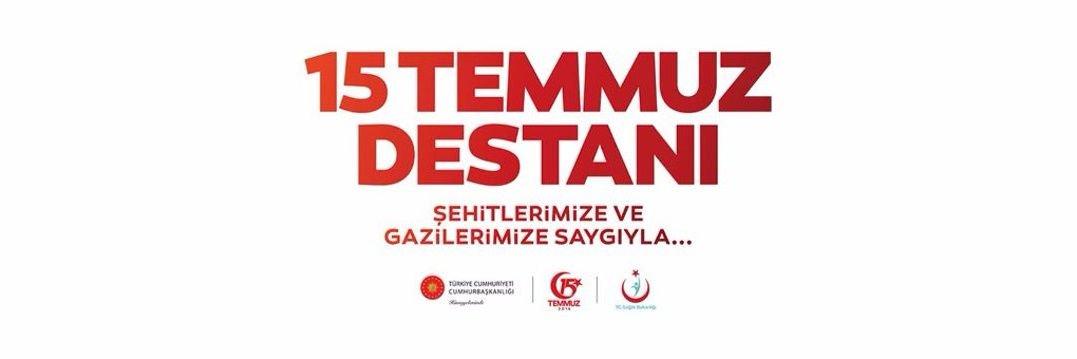 OsmaniyeH's profile banner image