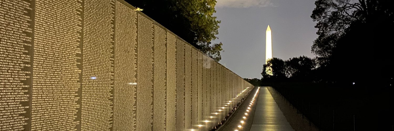 Richard Protzmann banner