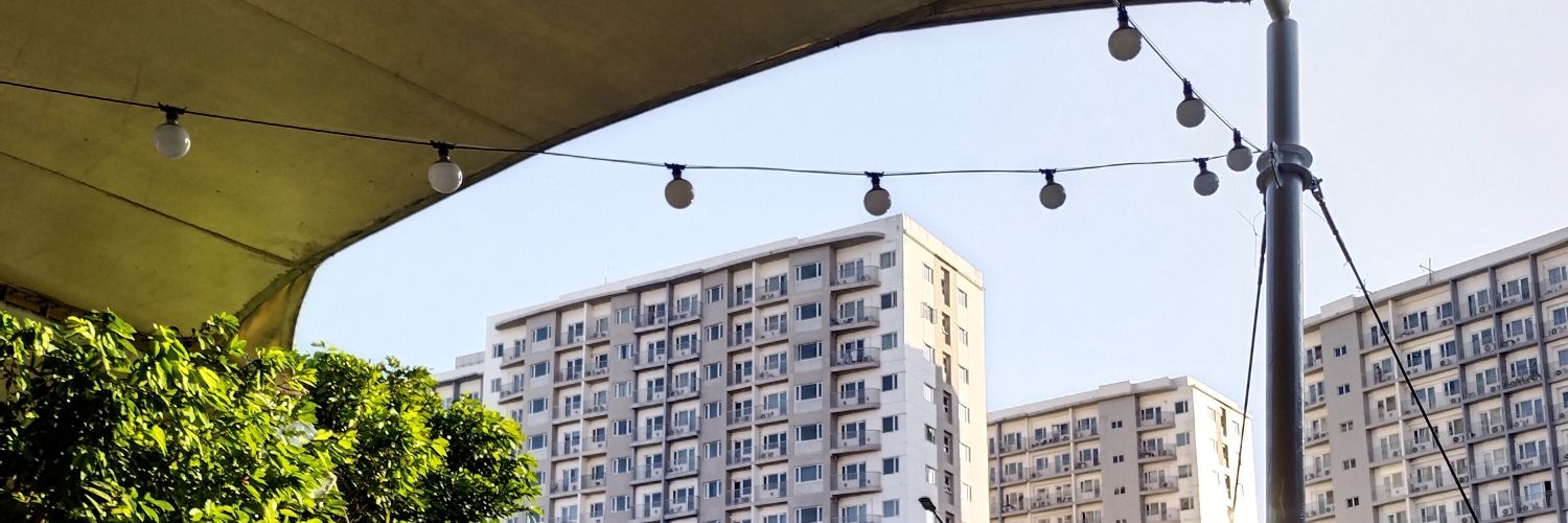 Kenn banner