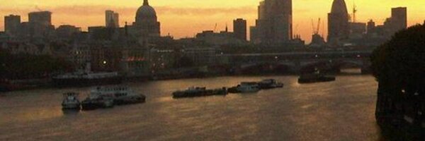 1Dax1 Profile Banner