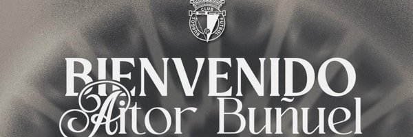 Aitor_BR2 Profile Banner