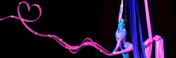 LADDMiami Profile Banner