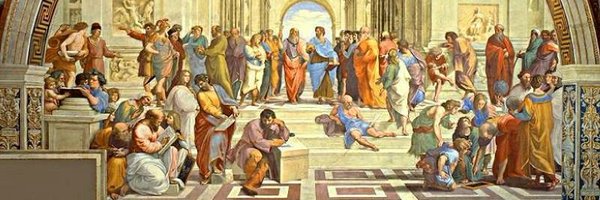 cynismes Profile Banner