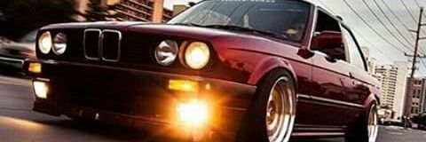 alai_iza's profile banner image